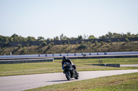 Rockingham-no-limits-trackday;enduro-digital-images;event-digital-images;eventdigitalimages;no-limits-trackdays;peter-wileman-photography;racing-digital-images;rockingham-raceway-northamptonshire;rockingham-trackday-photographs;trackday-digital-images;trackday-photos